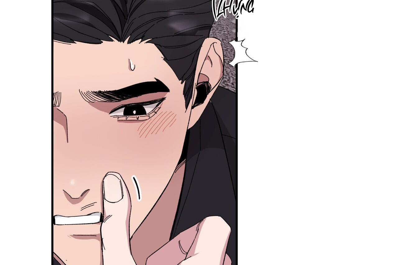 chàng dâu nhà họ kang chapter 34 62