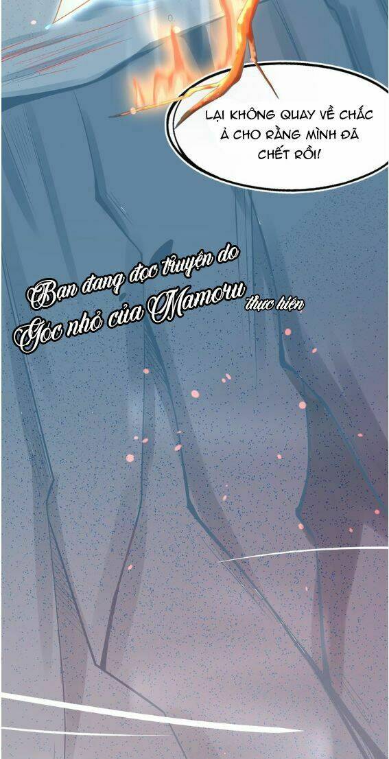 bổn vương phi có roi trong tay chapter 5 7