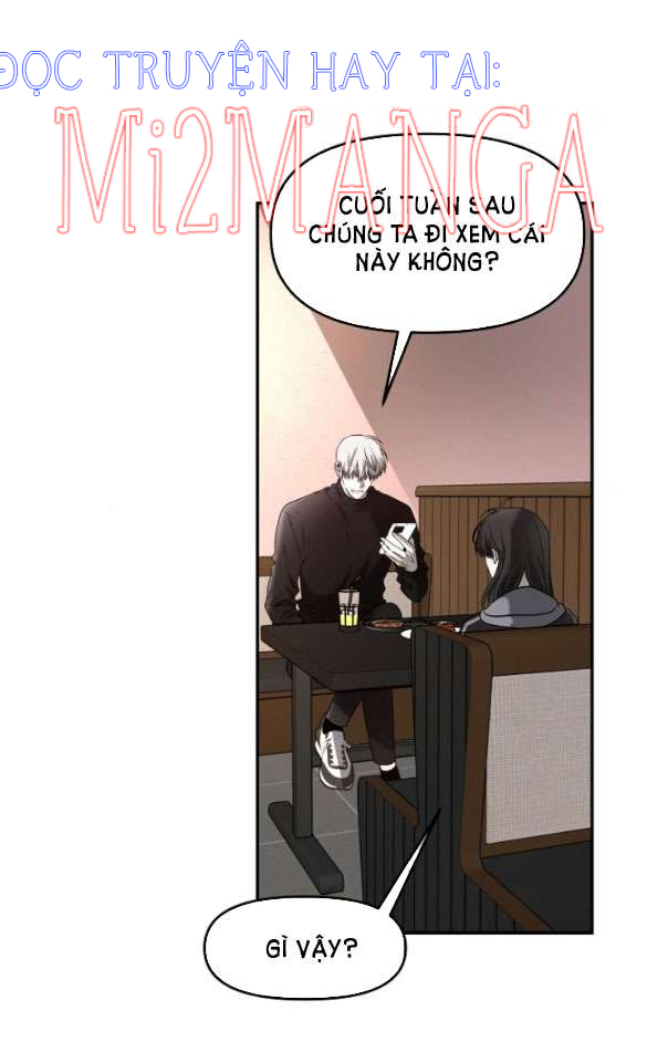 Tự Do Trong Mơ chapter 73.2 12