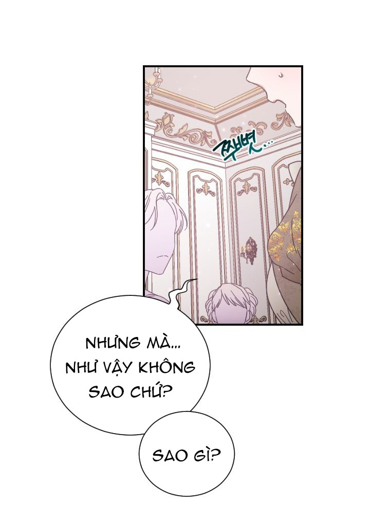 lady baby chapter 200.2 9