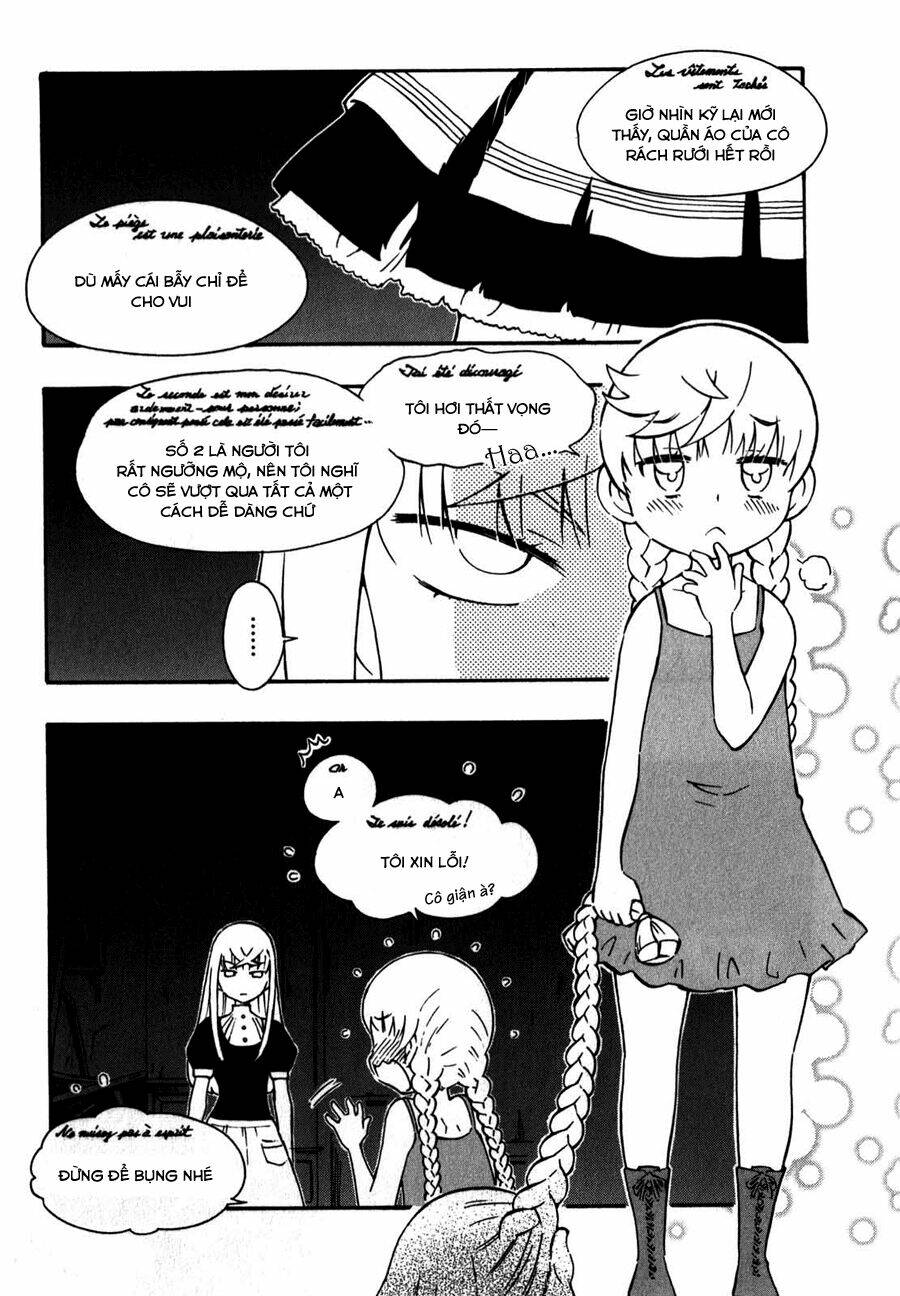 alyosha chapter 23 4