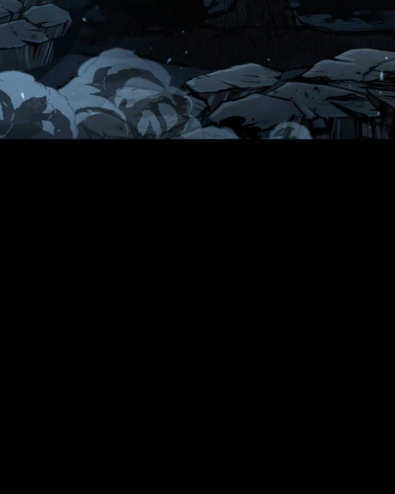 thế giới hậu tận thế chapter 1 157