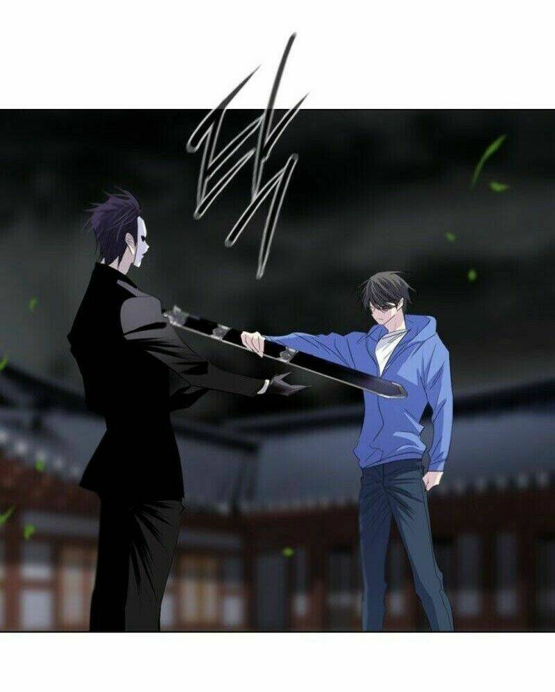 trò chơi thế kỉ chapter 3 10