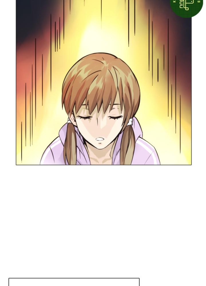 song hồn chiến ký chapter 3 20