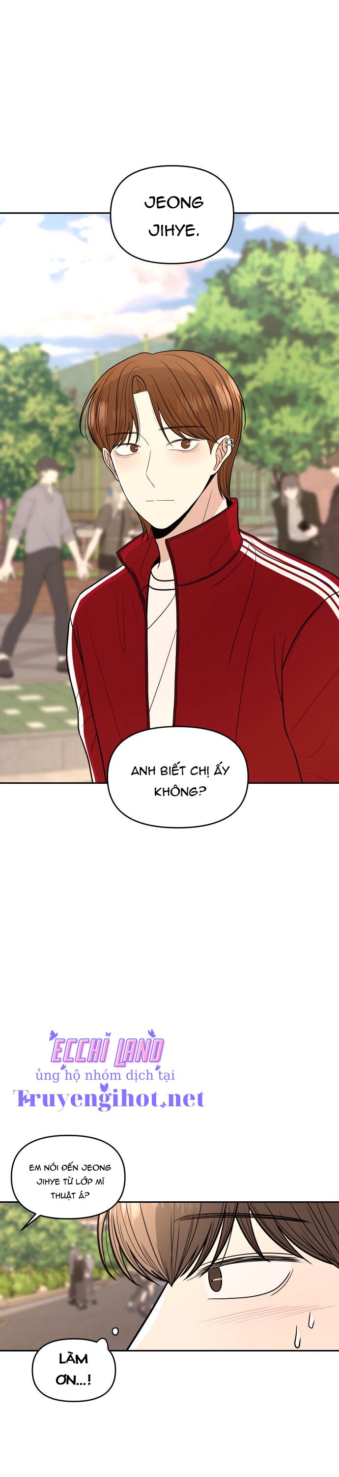 xin hãy xuất hiện chapter 1.2 16