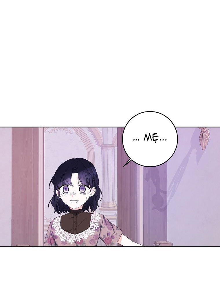 trở thành vợ của nam chính phế vật chapter 35.1 15