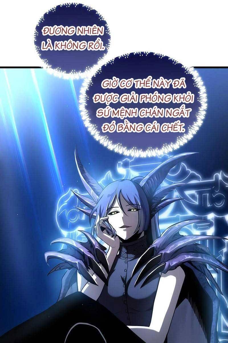 chiến thần chuyển thế chapter 73 35