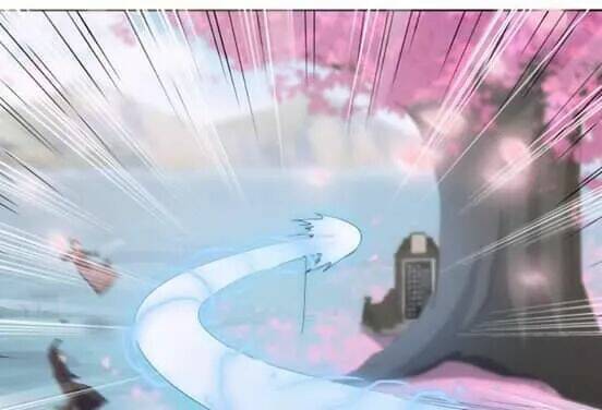 bí mật của dạ tộc chapter 20 27