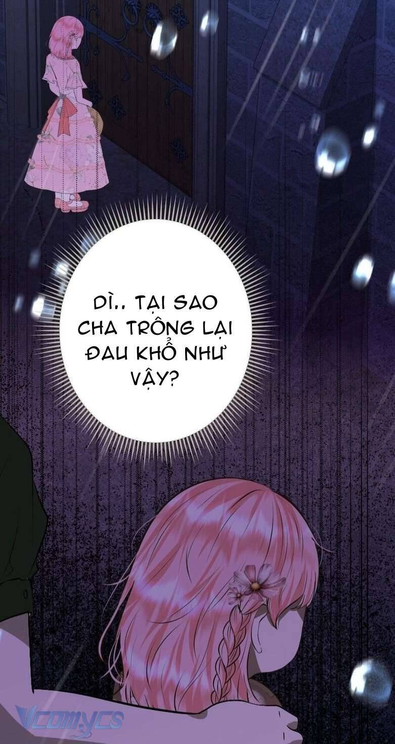 sau này họ sẽ sinh ra tôi chapter 8 49