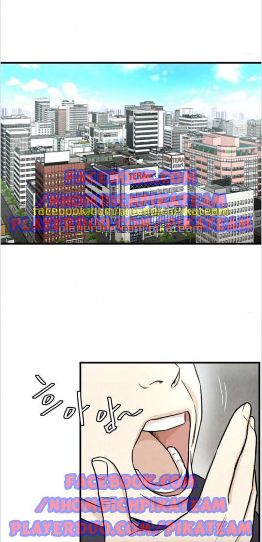 return survival chapter 17 7