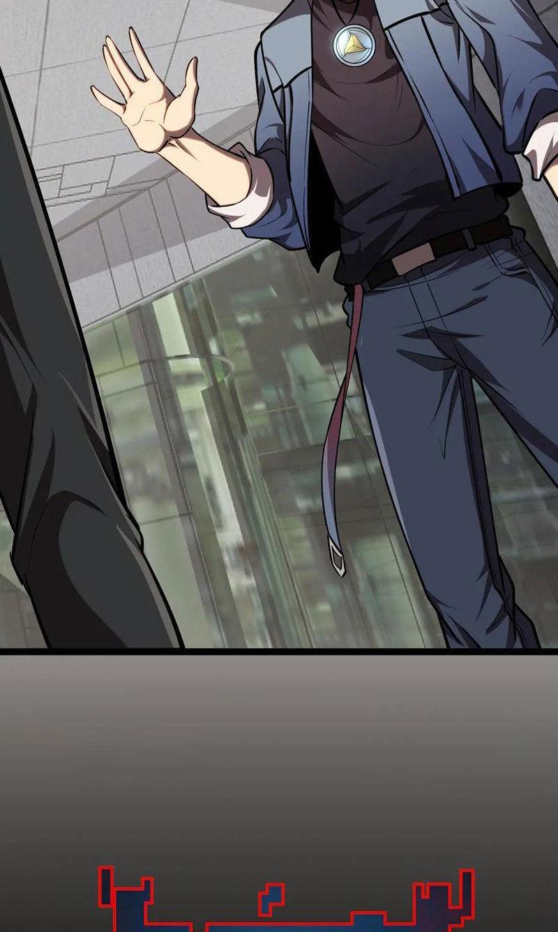 thâm uyên chi chủng chapter 24 31