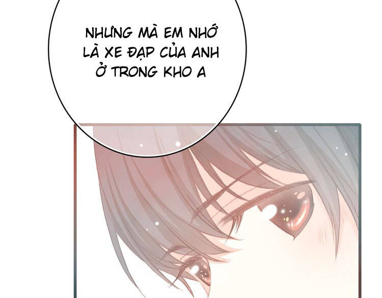 con tim rung động 3 chapter 17 68