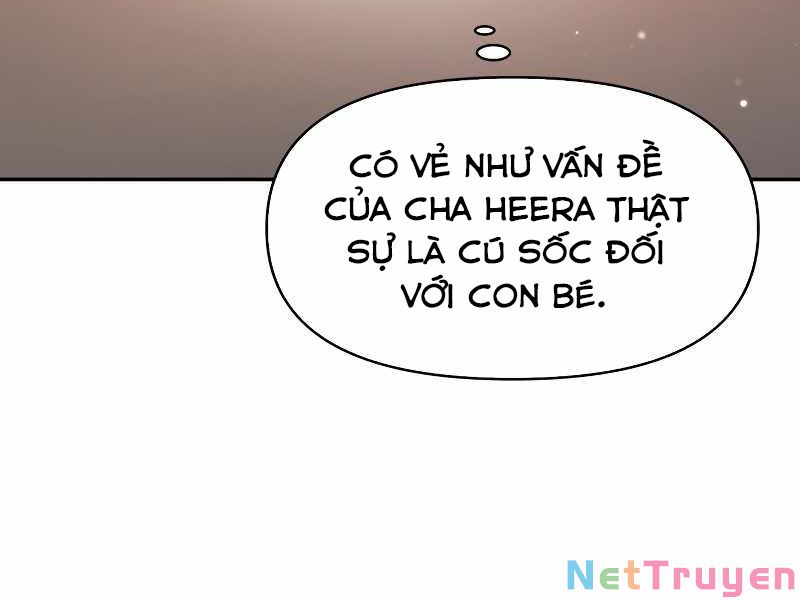 Kí Sự Hồi Quy Chapter 37 318