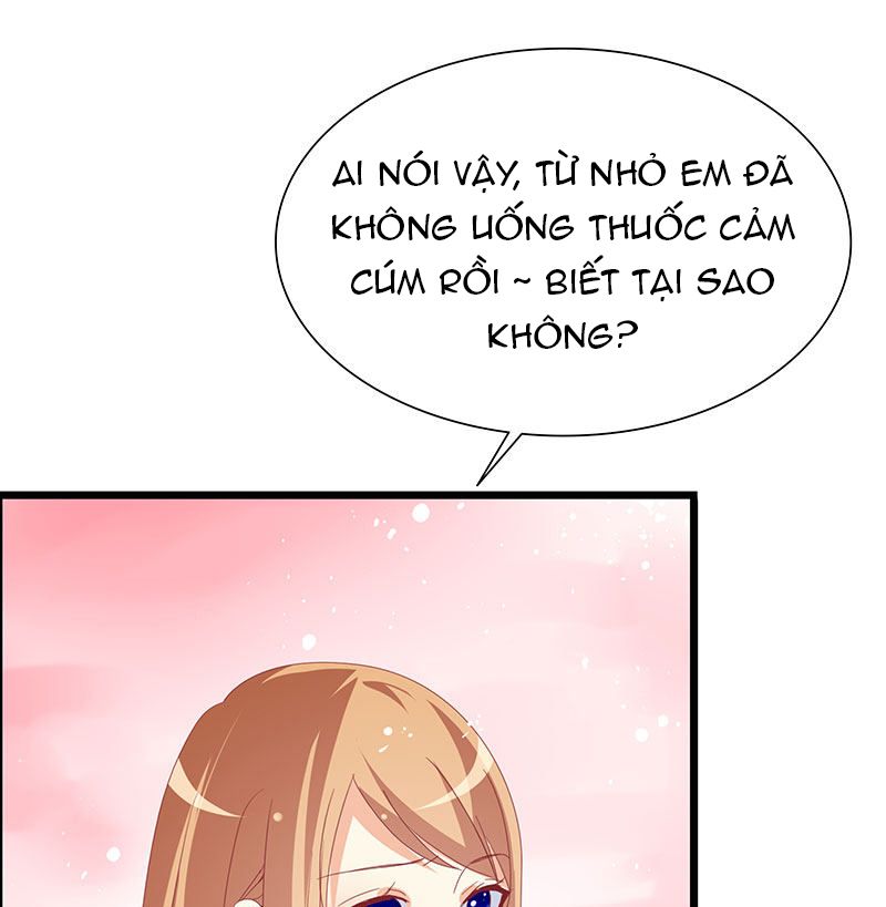 tình yêu một carat chapter 13 53