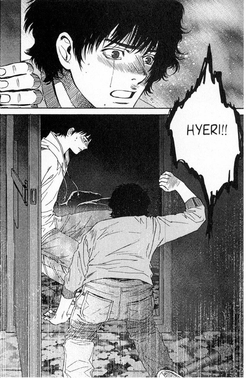 redrum 327 chapter 12 11