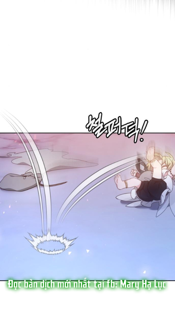 Cướp Dâu chapter 29.2 35