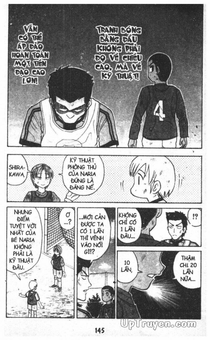 golden age chapter 2 146