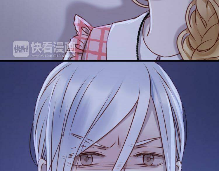 lượm được 1 tiểu hồ ly chapter 57 31