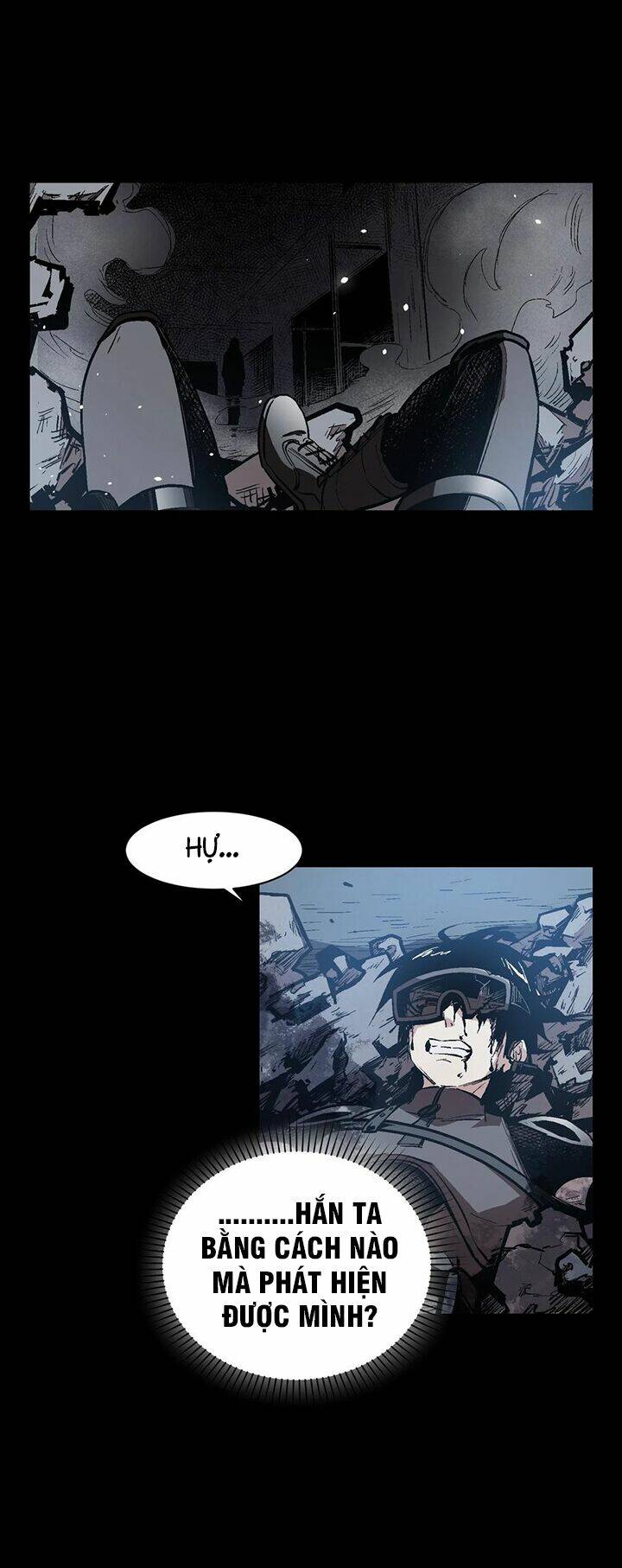 vương bài đặc công trùng sinh vườn trường chapter 42 47