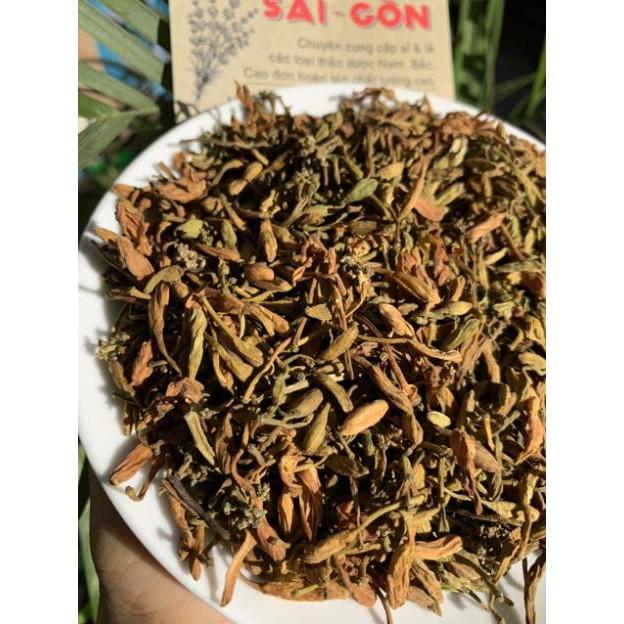 HOA ĐU ĐỦ ĐỰC 100Gram