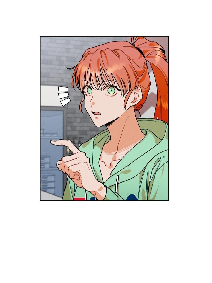 báo cáo: ông chủ của tôi chapter 1 21