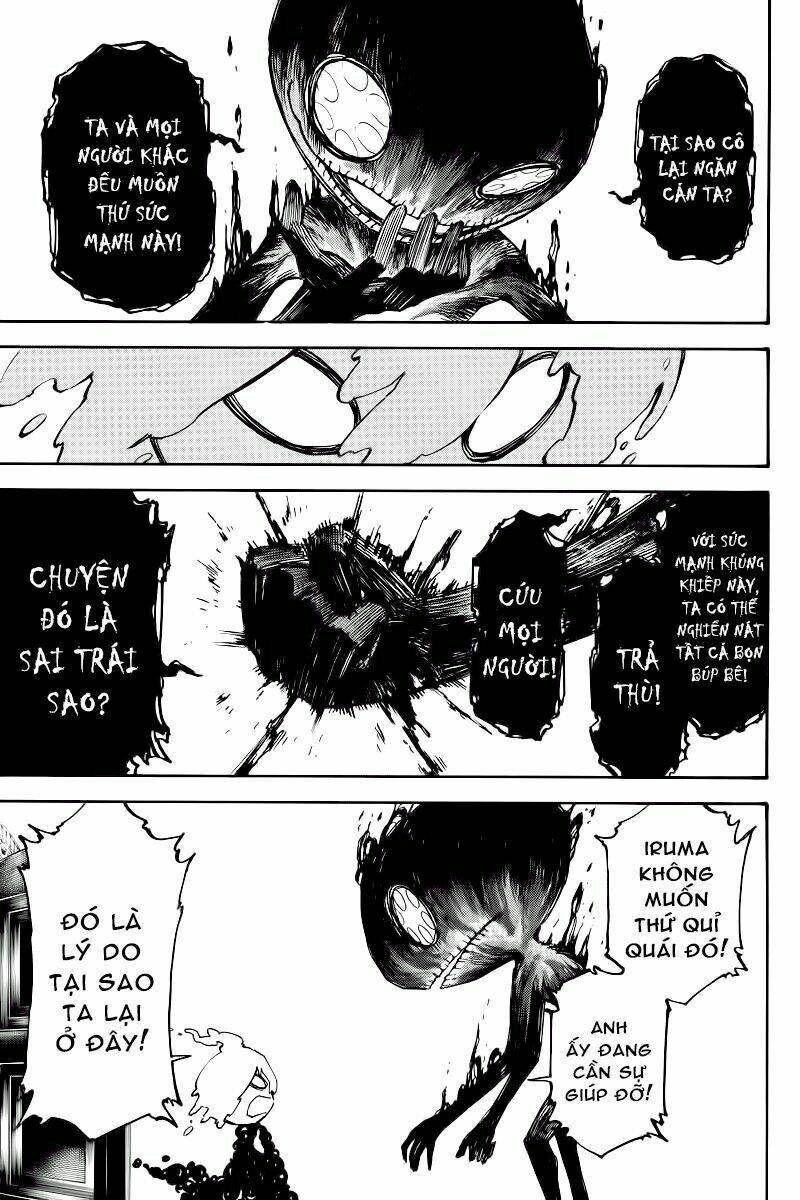 dolly kill kill chapter 54 4