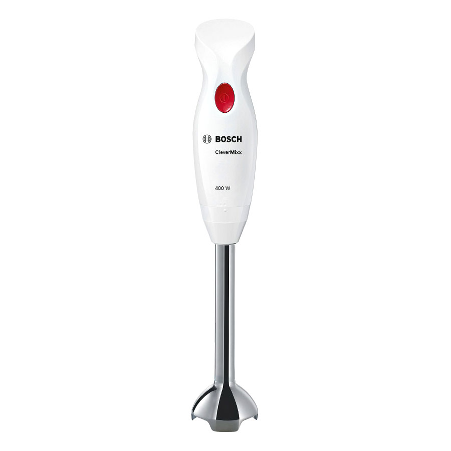 Máy xay cầm tay Bosch MSM24100