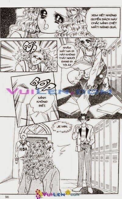 khi con gái gặp con trai chapter 9 97