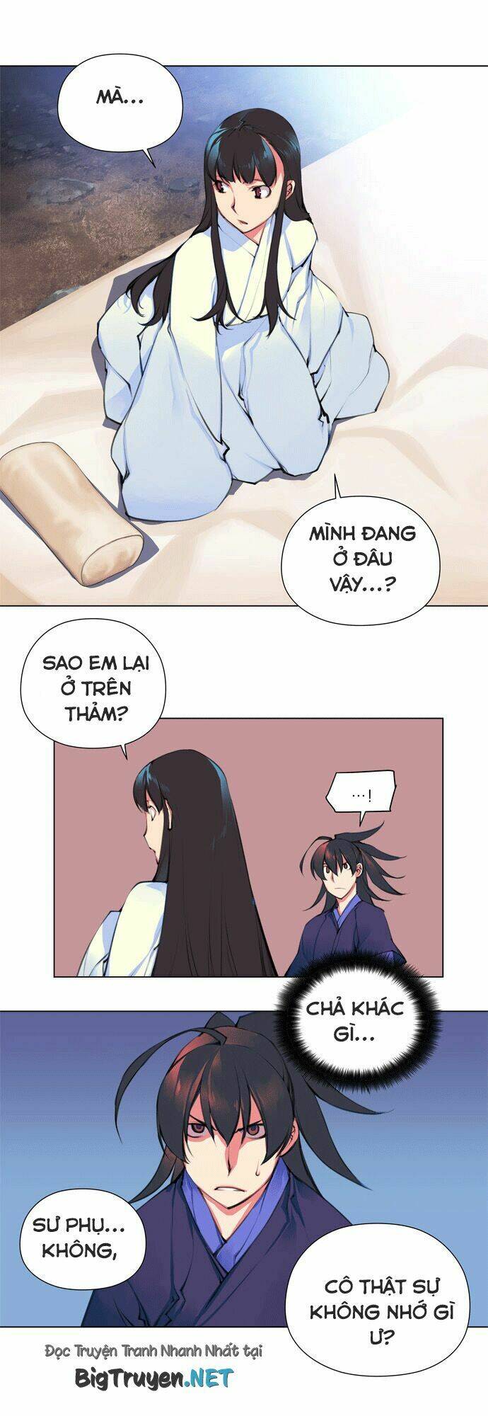 märchen: the embodiment of tales chapter 87 6