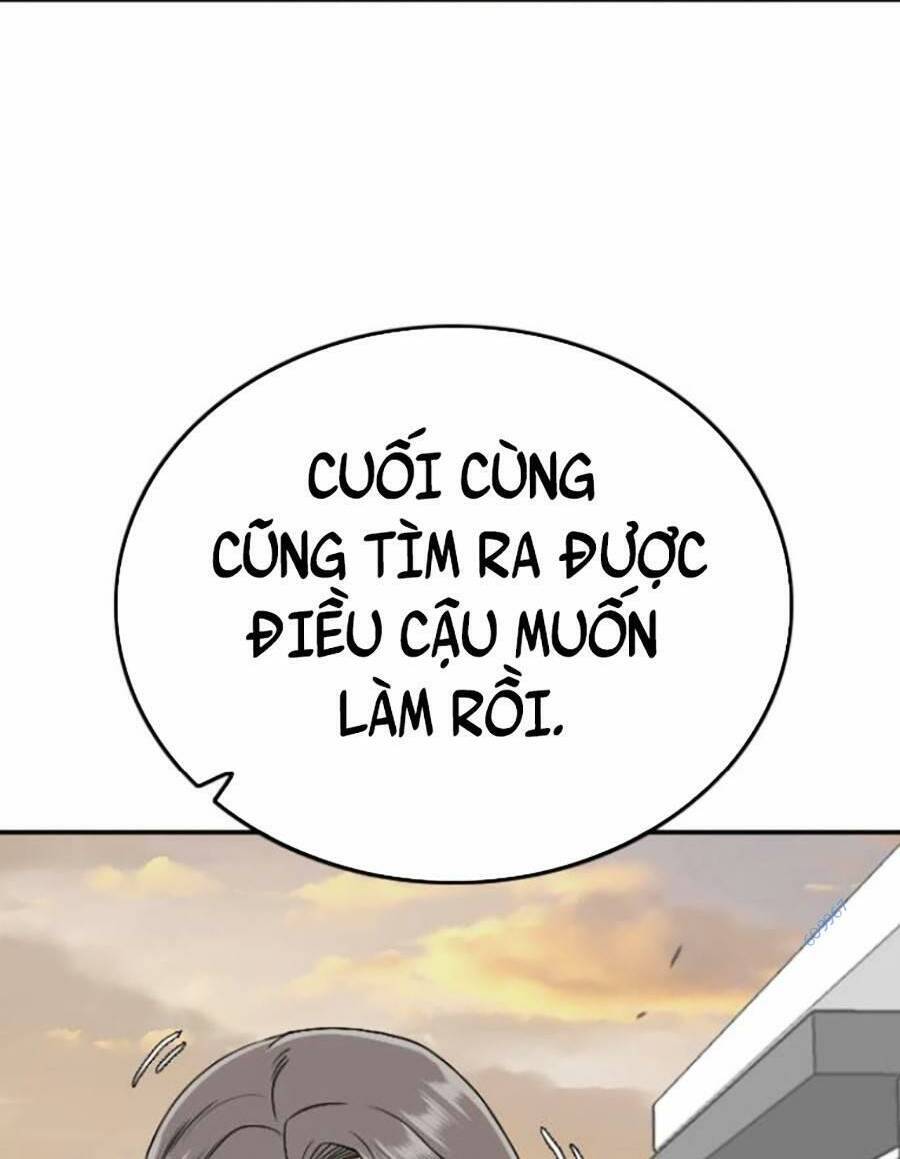 người xấu chapter 128 110