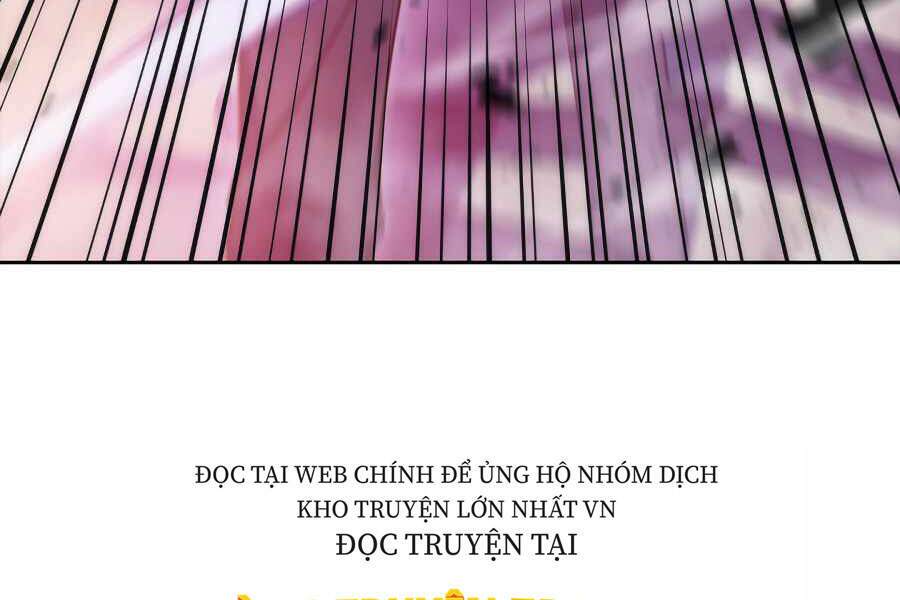 kẻ thách đấu chapter 16.5 88