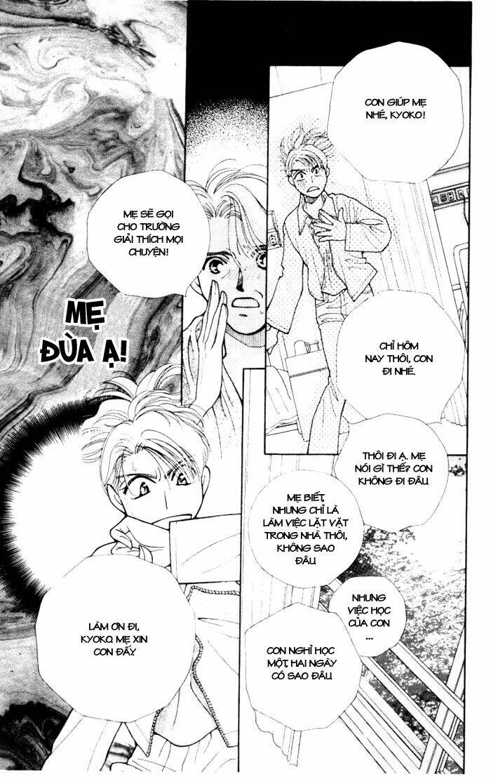 so bad! chapter 1.2 10