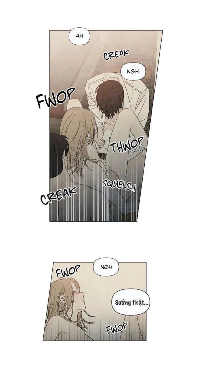 summer solstice point chapter 48 15