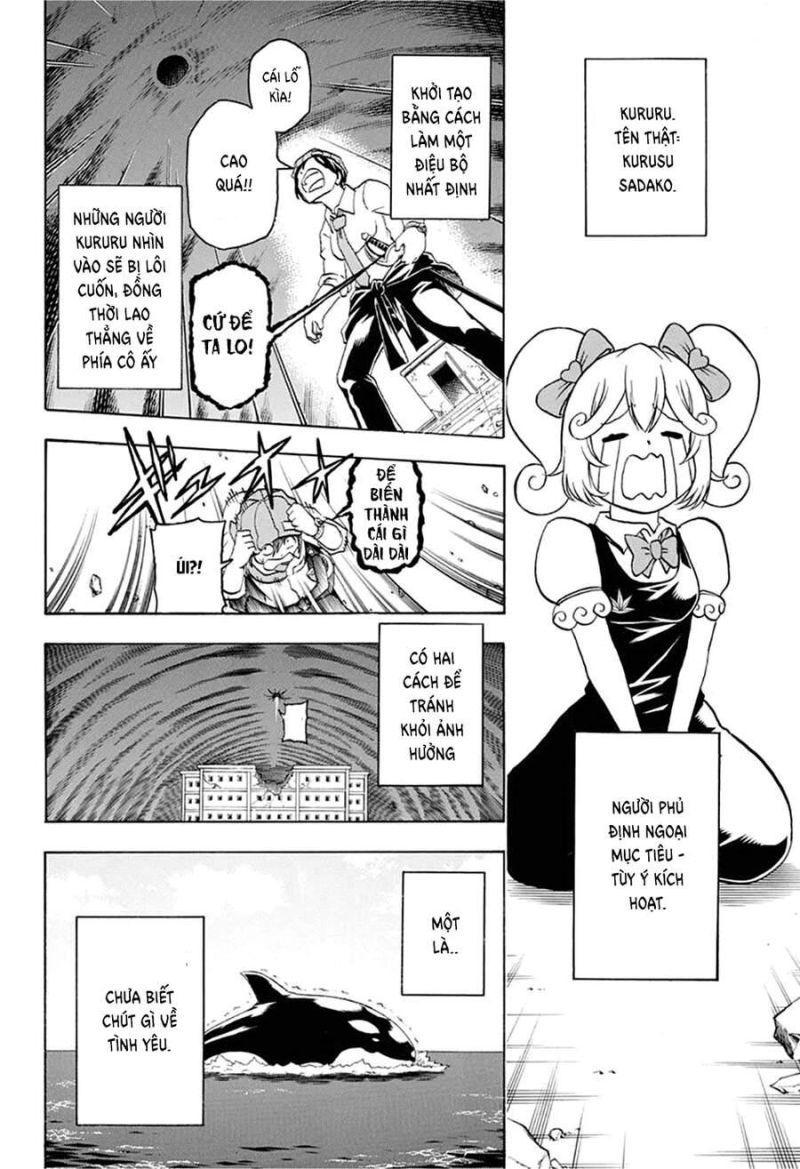 undead unluck chapter 72 12