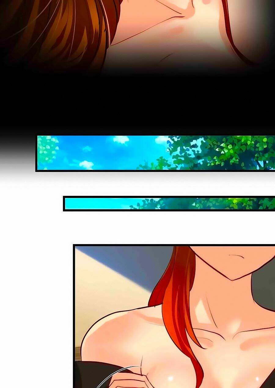 dưỡng thiếu chủ đấu tra nam chapter 54 7