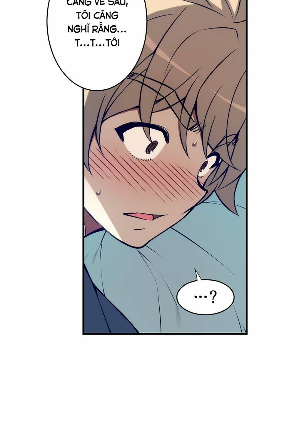 cohabitation with the fiancee chapter 75 25