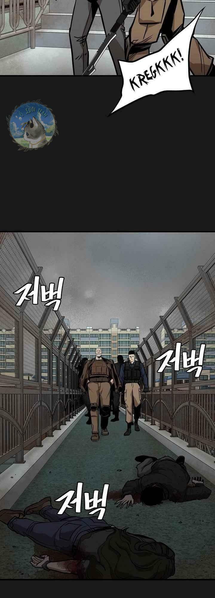 return survival chapter 127 23