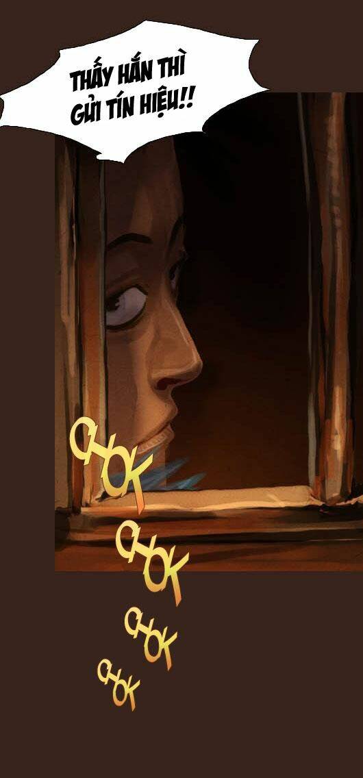 hội ảo thuật chapter 46 25