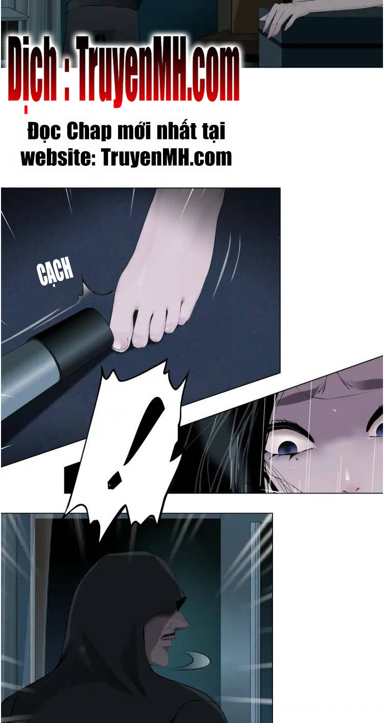 điêu khắc chapter 69 16