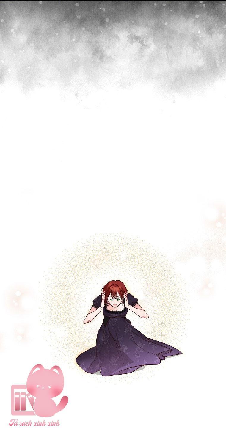 thế thì ta cứ trở thành kẻ ác thôi chapter 53 40