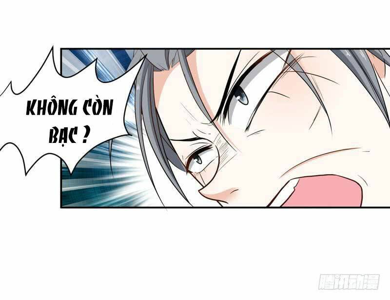 bạo lực tiếu thôn cô chapter 32 12