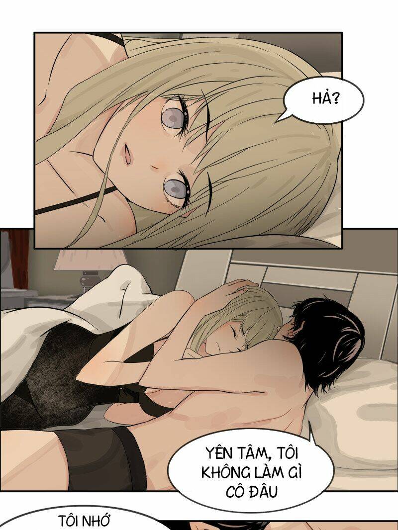 mạt thế đấu thần chapter 5 13