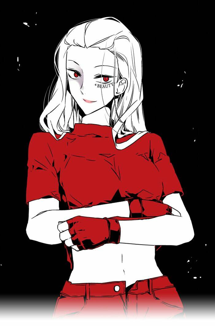 đôi mắt từ trái tim chapter 4 1