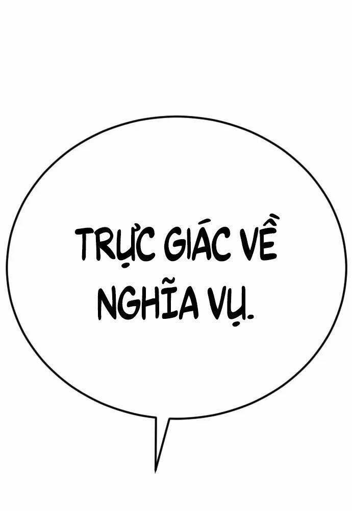 đặc vụ kim chapter 46 50