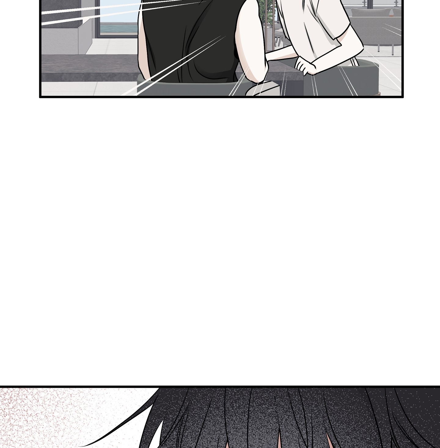 đêm bên bờ biển chapter 65.2 57