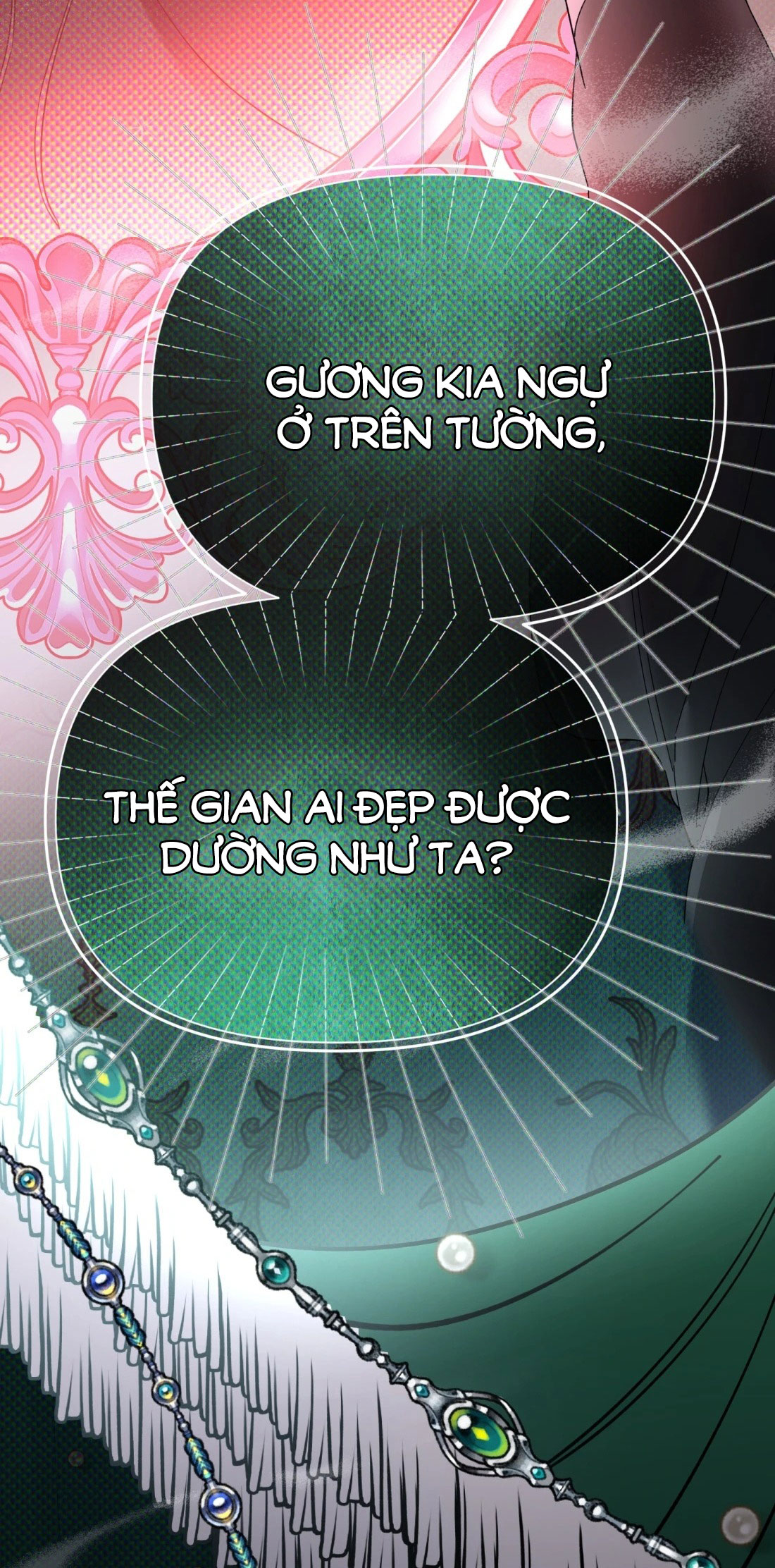 tiếng chuông cửa của bạch tuyết chapter 17 6