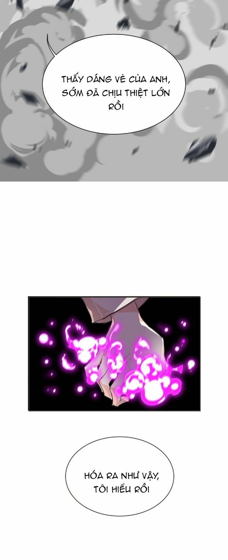 đại chiến yêu tinh chapter 19 31