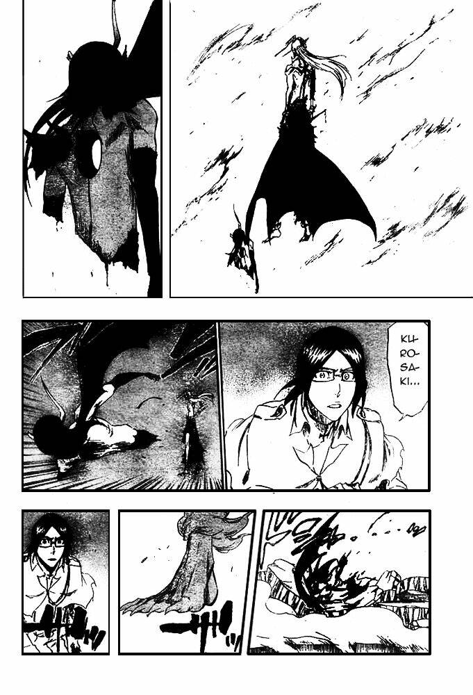 thần chết ichigo chapter 352 10