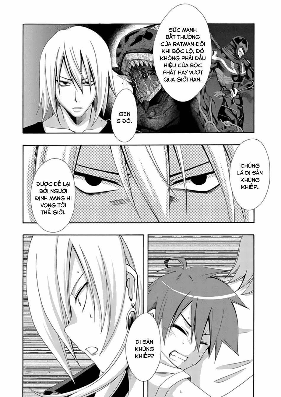 anh hùng xấu xa chapter 41 19