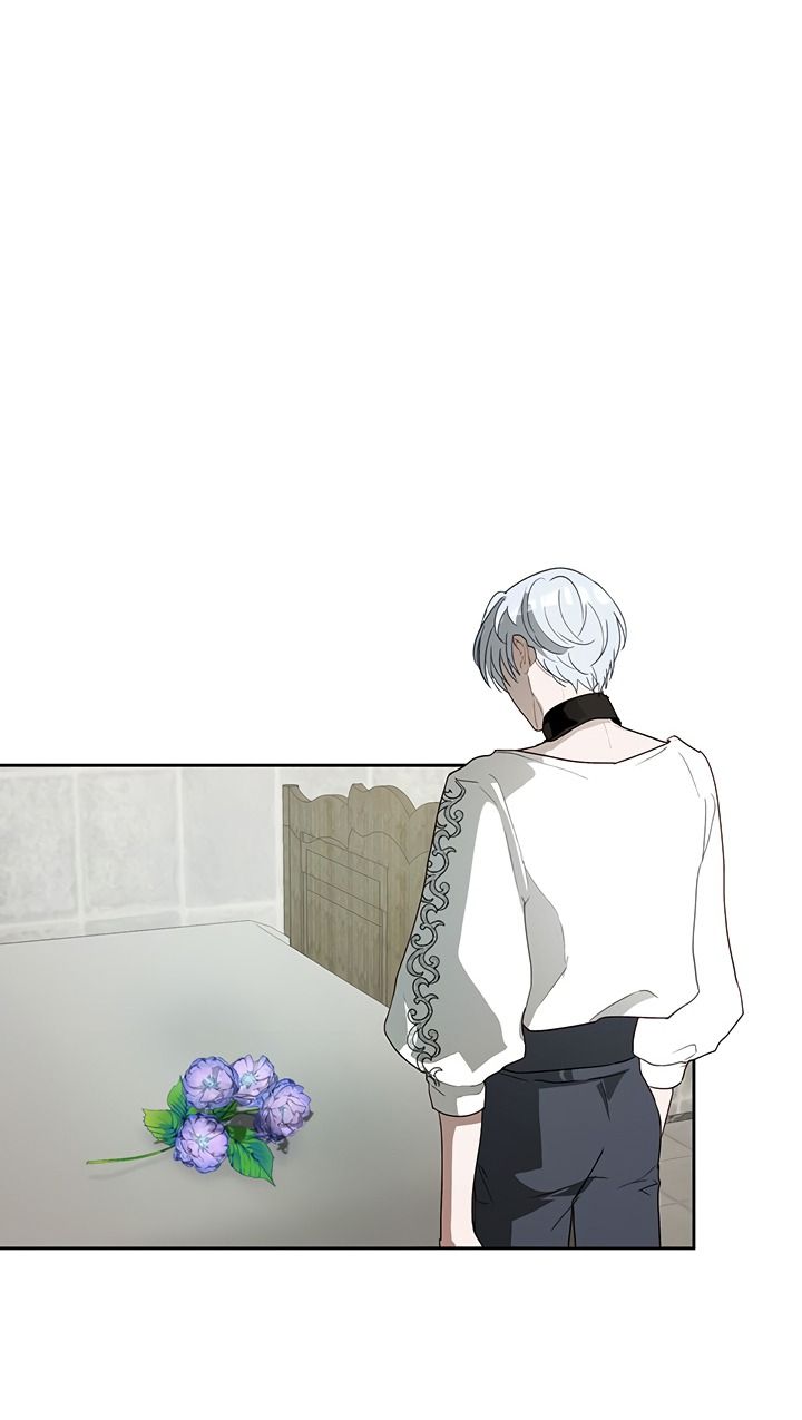 cách để cứu rỗi anh trai của nữ chính chapter 11 3